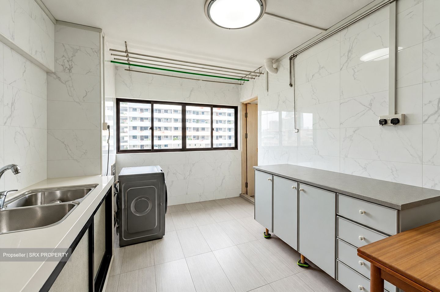 Blk 9 Farrer Park Gardens (Kallang/Whampoa), HDB 4 Rooms #624998471